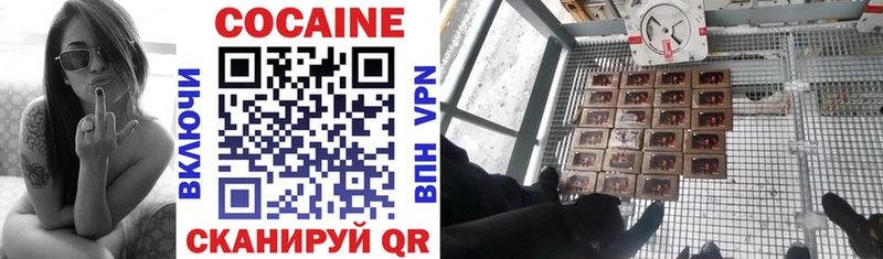 хочу   Белокуриха  Кокаин FishScale 